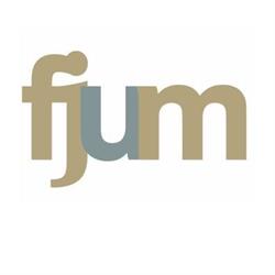 fjum_forum journalismus und medien