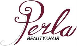 Salon Perla Beauty and Hair