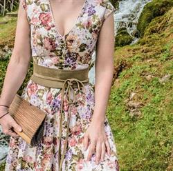 be,,TRACHT''mi