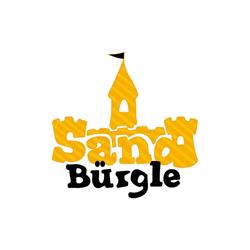 Kinderkrippe SANDbürgle