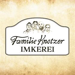 Imkerei Familie Knotzer