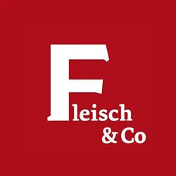 Fleisch & Co – Die österreichische Fleischerzeitung