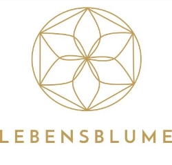 Lebensblume