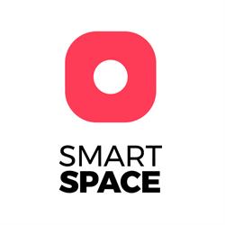 Smartspace