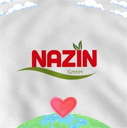 Nazin GmbH