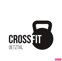 CrossFit Oetztal