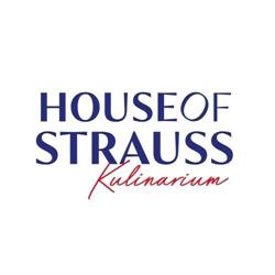 House of Strauss Kulinarium im Casino Zögernitz