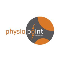 Physiopoint Karlstetten