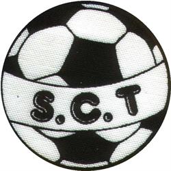 SC Triester