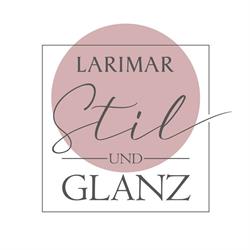 Stil und Glanz
