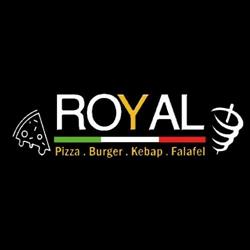 Pizzeria Royal Bürmoos