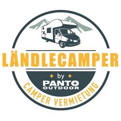 Ländlecamper