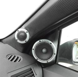 Car-Motion Tuning Parts & Car-Hifi