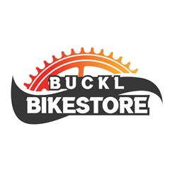 Buckl-Bikestore GmbH