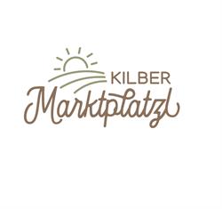 Kilber Marktplatzl
