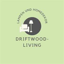 driftwood-living