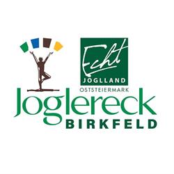 Joglereck Birkfeld