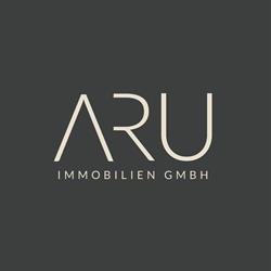 ARU Immobilien GmbH