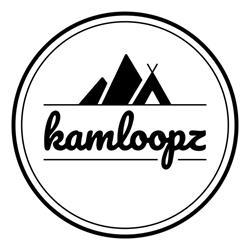 kamloopz