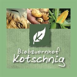 Biobauernhof Kotschnig