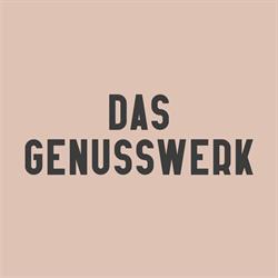 Das Genusswerk