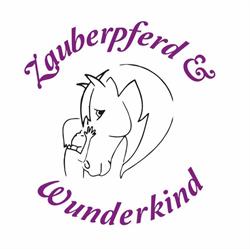 Zauberpferd&Wunderkind - Reitpädagogik - Andrea Katholnig