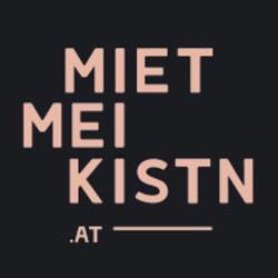 Mietmeikistn