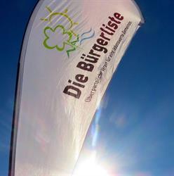 Die Bürgerliste