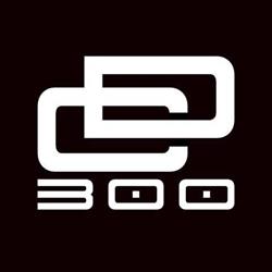 DRIVERS CLUB 300 GmbH