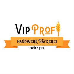 VIP Profi Bäckerei