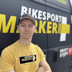 Bikesport Marker e.U. - Ihre mobile Fahrradwerkstatt