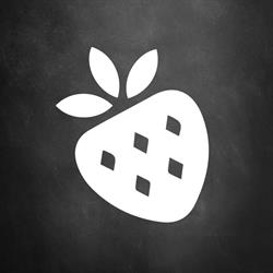 Erdbeeren ZwieLehner