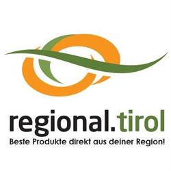 Regional.tirol App