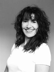 Physiotherapie und Podotherapie Elisa Kopp