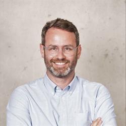 HAAG Immobilienbewertung Mag. Florian Haag