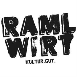 Kulturverein Raml Wirt