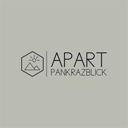 Apart Pankrazblick