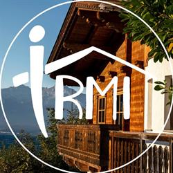 Chalet Irmi