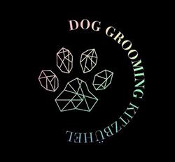 Dog Grooming Kitzbühel