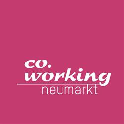 Co.Working.Neumarkt