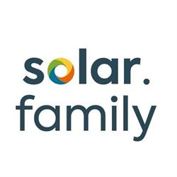 solar.family GmbH