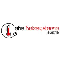 EHS Heizsysteme Austria