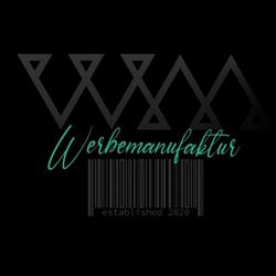 Werbemanufaktur