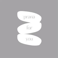 prana for you GmbH