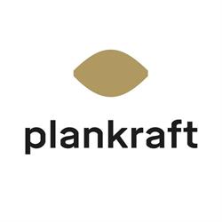 Plankraft Nachhaltige Gebäudetechnik
