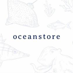 Oceanstore Wien