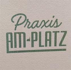 Praxis am Platz