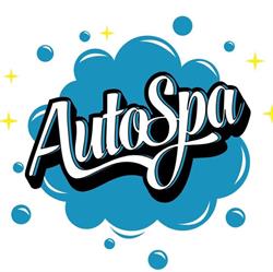 AutoSpa Unterwaltersdorf