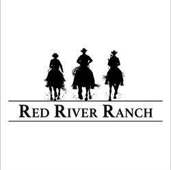 Red River Ranch