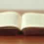 Familienbuch